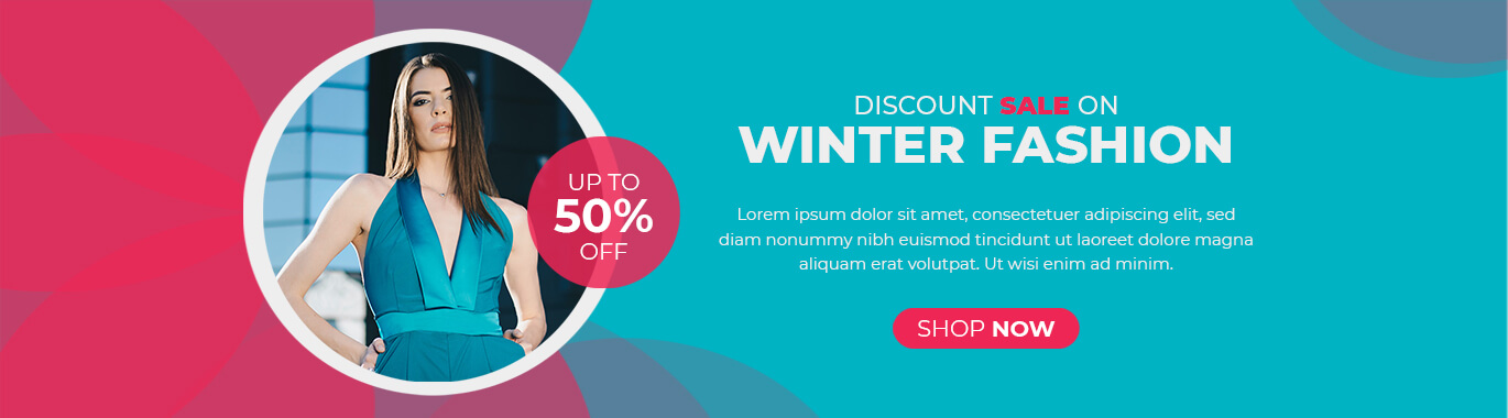 1 offer