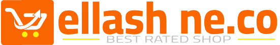 Ellashine Dash
