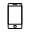 Cellphones & Tabs