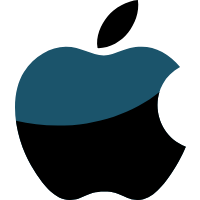 Apple Store
