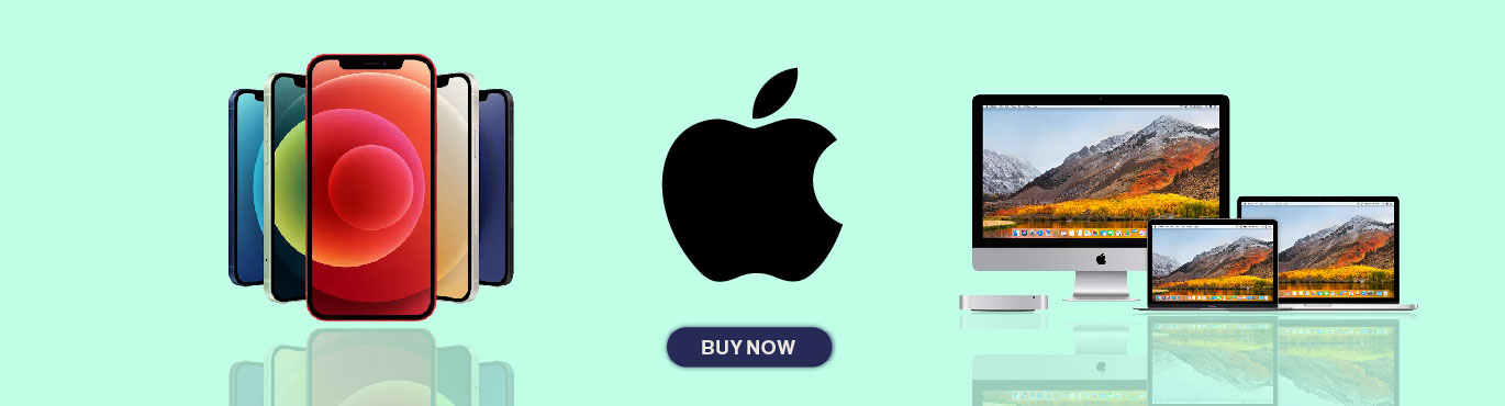 0 offer